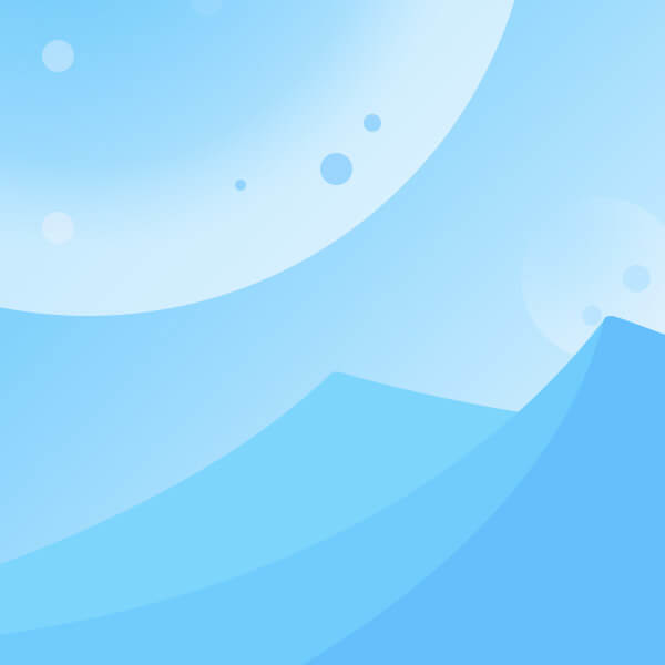 Anti-statische vakkenmerken en classificatieonderhoud